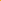 Pack of 30, 50, 70, 100, 200 Small Marigold Flowers Garland with Tassel
