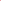 Pack of 5, 10, 20, 30, 35, 40, 50 Magenta Rajasthani Indian Wedding Baraat Safa/Turban