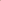 Pack of 5, 10, 20, 30, 35, 40, 50 Maroon Rajasthani Indian Wedding Baraat Pagri/Safa
