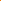 Pack of 2, 5, 10, 20 Artificial Marigold Flower Garlands