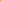Pack of 16, 20, 25, 50, 100, 200 Artificial Marigold Flower Garlands 8 feet, 10 feet long