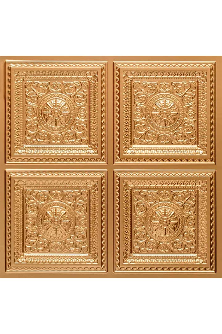 2ft x 2ft PVC Decorative Wall Panel for Mehndi/Wedding Backdrop