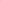 Pink Organza Fabric Phoolon Ki Chadar for Bridal Entry