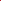 Red Organza Fabric Phoolon Ki Chadar for Bridal Entry