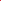 Red Organza Fabric Phoolon Ki Chadar for Bridal Entry